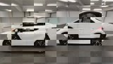 Used 2019 Toyota Camry SE image 5