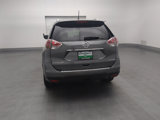 Used 2016 Nissan Rogue SV w/ SV Moonroof Package image 6