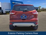Used 2014 Ford Escape SE image 6