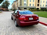 Used 2005 Honda Accord EX-L image 6