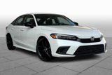 Used 2023 Honda Civic Sport image 2