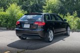 Used 2013 Audi A3 2.0T Premium Plus image 3