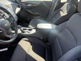 Used 2023 Chevrolet Malibu LT image 5