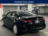 Used 2016 Volkswagen Jetta SEL image 5