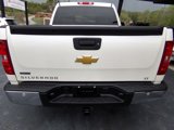 Used 2012 Chevrolet Silverado 1500 LT w/ All-Star Edition image 4