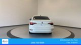Used 2021 Volkswagen Jetta SEL image 6