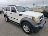 Used 2008 Dodge Nitro SXT image 6