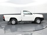 Used 2014 Toyota Tacoma 2WD Regular Cab image 2