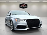Used 2016 Audi S3 Premium Plus w/ Technology Package image 5