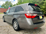 Used 2013 Honda Odyssey EX-L image 4