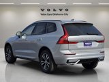 New 2025 Volvo XC60 B5 Core w/ Protection Package Premier image 4