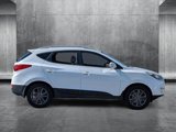 Used 2015 Hyundai Tucson SE image 4