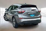Used 2023 Nissan Murano S image 2