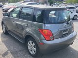 Used 2004 Scion xA image 6