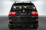 Used 2008 BMW X5 3.0si image 4