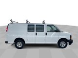 Used 2017 Chevrolet Express 2500 image 5