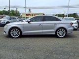 Used 2015 Audi A3 2.0T Premium Plus image 4