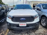 Used 2019 Ford Ranger XL w/ Equipment Group 101A Mid image 2