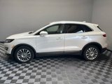 Used 2017 Lincoln MKC Reserve w/ Lincoln MKC Climate Package image 2