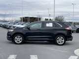 Used 2020 Ford Edge SEL image 4