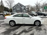 Used 2010 Lexus ES 350 image 4