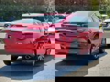Used 2018 MAZDA MAZDA6 Grand Touring Reserve image 5