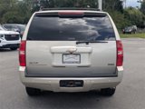 Used 2014 Chevrolet Suburban LT image 4