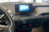 Used 2018 BMW i3 s image 6