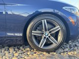 Used 2017 BMW 230i xDrive Coupe w/ Driving Assistance Package image 5