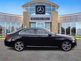 Certified 2020 Mercedes-Benz C 300 4MATIC Sedan image 5
