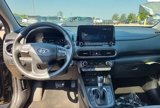 Used 2023 Hyundai Kona SEL w/ Convenience Package image 5