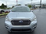 Used 2022 Subaru Ascent Limited w/ Technology Package image 2