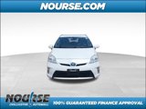 Used 2013 Toyota Prius Two image 3