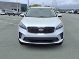 Used 2020 Kia Sorento LX image 2