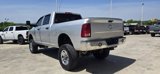 Used 2015 RAM 2500 Tradesman w/ Chrome Appearance Group image 5