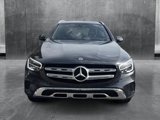 Certified 2021 Mercedes-Benz GLC 300 image 2