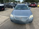 Used 2007 Toyota Avalon XLS image 2