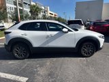 Used 2023 MAZDA CX-30 AWD 2.5 S image 3