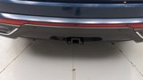 Used 2022 Volkswagen Atlas Cross Sport SE image 6