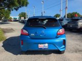 Used 2024 Mitsubishi Mirage ES image 5