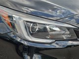 Used 2019 Subaru Outback 2.5i Premium image 5