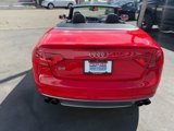 Used 2014 Audi S5 Prestige image 6