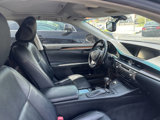 Used 2014 Lexus ES 350 image 3