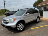 Used 2009 Honda CR-V EX-L image 2