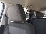 Used 2024 Chevrolet Equinox LT image 5