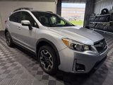 Used 2016 Subaru Crosstrek 2.0i Limited image 3
