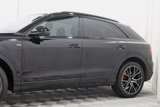 Used 2021 Audi Q8 Prestige w/ Prestige Package image 3