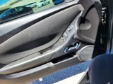 Used 2015 Chevrolet Camaro LT w/ RS Package image 6