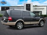 Used 2013 Ford Expedition King Ranch image 3