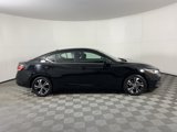 Used 2021 Nissan Sentra SV image 3